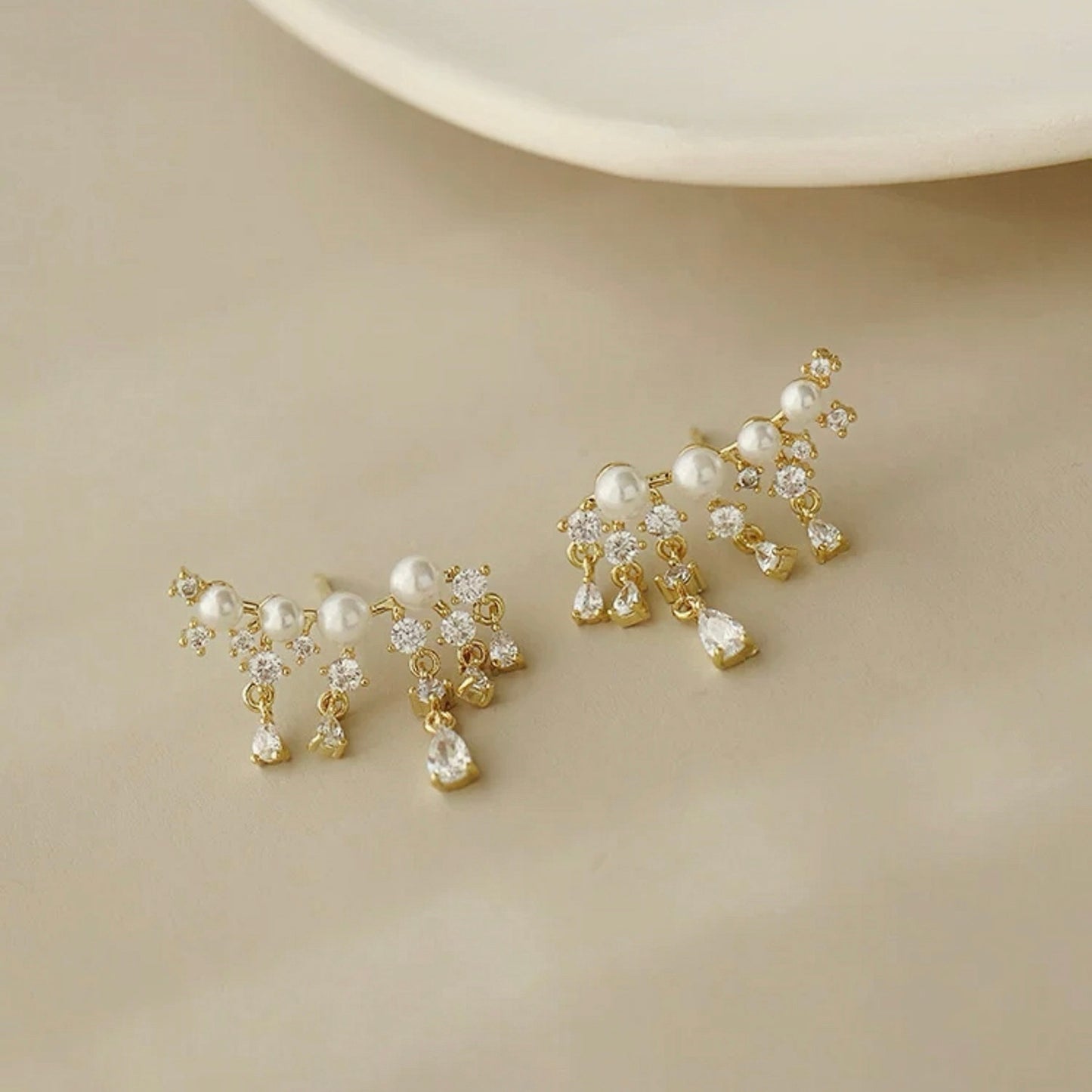Asas de Diamante