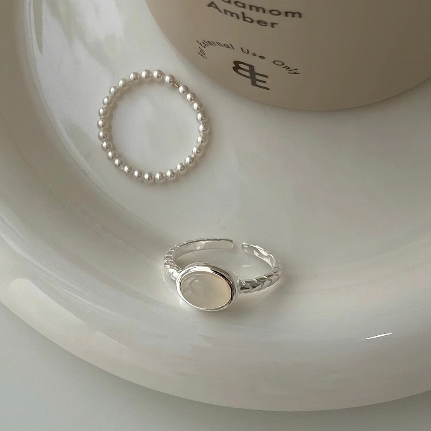 Rings