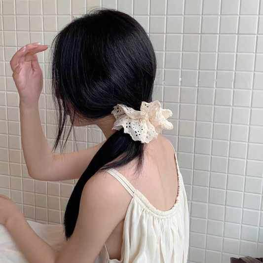 Soft Girl