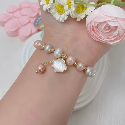 Ocean Pearls