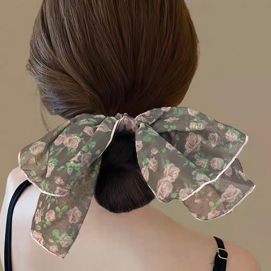 Doll Bow