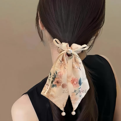 Gardener Bow