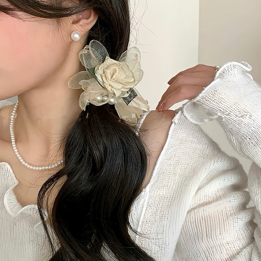 Soft Girl - Rose