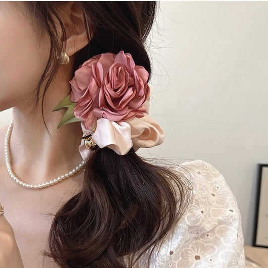 Princess Rose