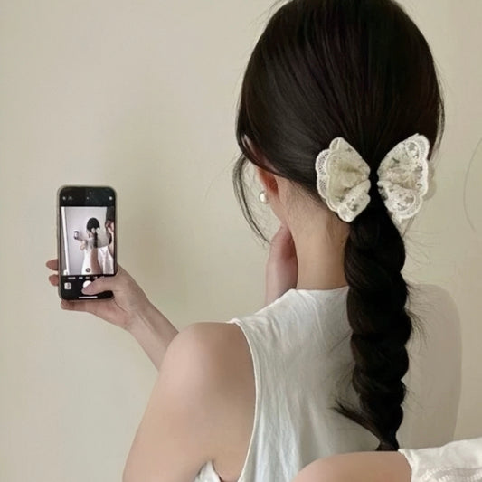 Korean Bow