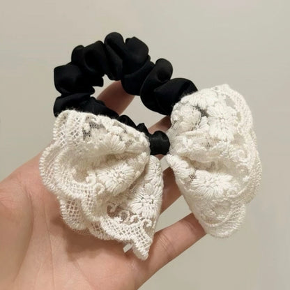 Korean Bow