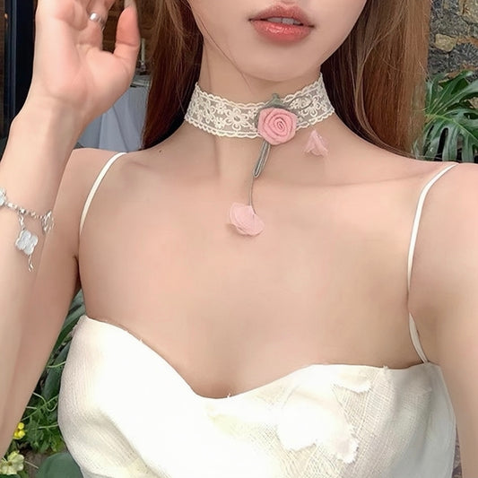 Garden Princess