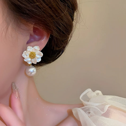 Lady Flower