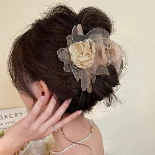 Vintage Rose
