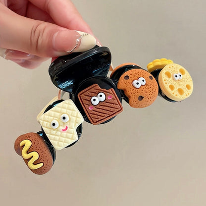 Cookies