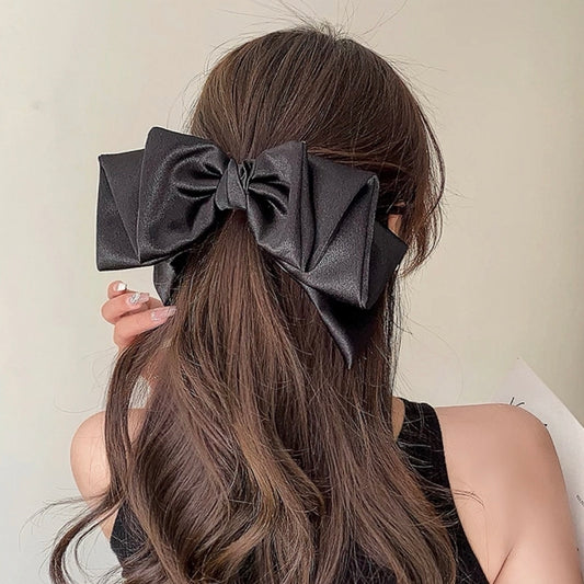 Princess Bow