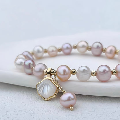 Ocean Pearls
